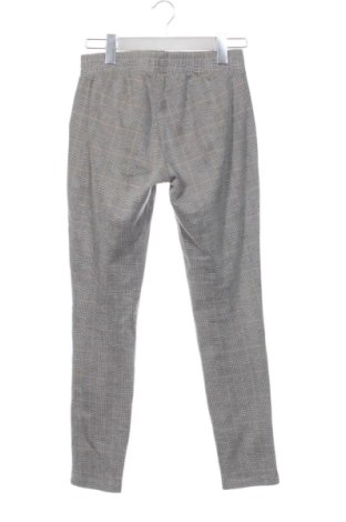 Dětské kalhoty  Tom Tailor, Velikost 6-9m/ 68-74 cm, Barva Vícebarevné, Cena  379,00 Kč
