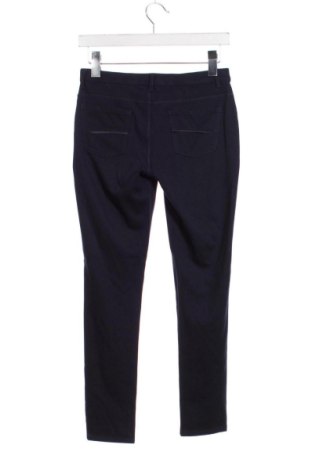 Kinderhose Tommy Hilfiger, Größe 12-13y/ 158-164 cm, Farbe Blau, Preis 20,96 €