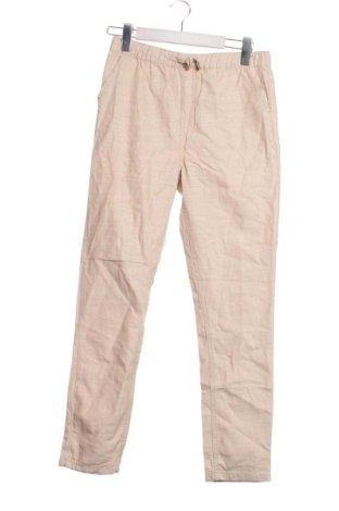 Kinderhose True Destinations, Größe 12-13y/ 158-164 cm, Farbe Beige, Preis € 12,85