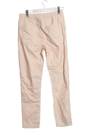 Kinderhose True Destinations, Größe 12-13y/ 158-164 cm, Farbe Beige, Preis € 12,85