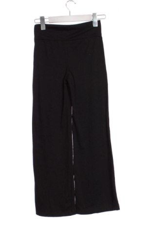 Kinderhose True Destinations, Größe 9-10y/ 140-146 cm, Farbe Schwarz, Preis € 12,85