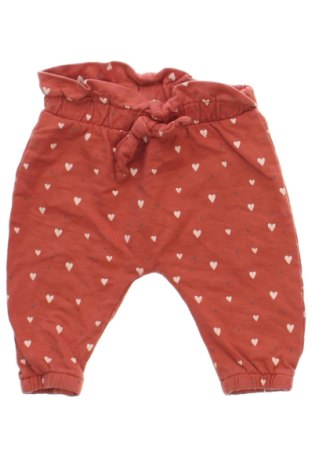 Gyerek nadrág Unbranded, Méret 2-3m / 56-62 cm, Szín Sokszínű, Ár 5 459 Ft
