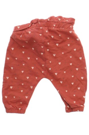 Gyerek nadrág Unbranded, Méret 2-3m / 56-62 cm, Szín Sokszínű, Ár 5 459 Ft