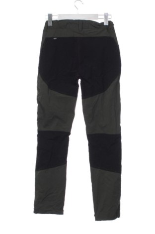 Detské nohavice  Tuxer, Veľkosť 12-13y/ 158-164 cm, Farba Zelená, Cena  24,95 €