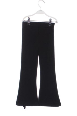 Gyerek nadrág Unbranded, Méret 6-7y / 122-128 cm, Szín Fekete, Ár 4 545 Ft