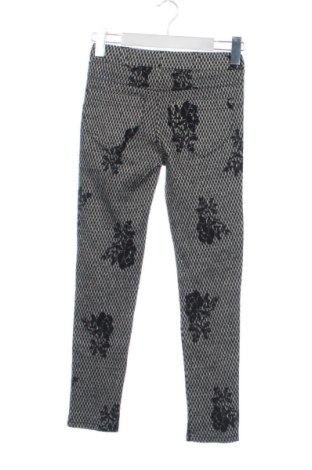 Παιδικό παντελόνι Unbranded, Μέγεθος 10-11y/ 146-152 εκ., Χρώμα Πολύχρωμο, Τιμή 11,00 €