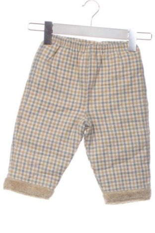 Kinderhose Unbranded, Größe 6-9m/ 68-74 cm, Farbe Mehrfarbig, Preis 22,99 €