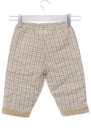 Kinderhose Unbranded, Größe 6-9m/ 68-74 cm, Farbe Mehrfarbig, Preis 22,99 €