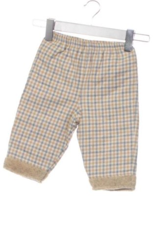 Kinderhose Unbranded, Größe 3-6m/ 62-68 cm, Farbe Mehrfarbig, Preis 22,99 €