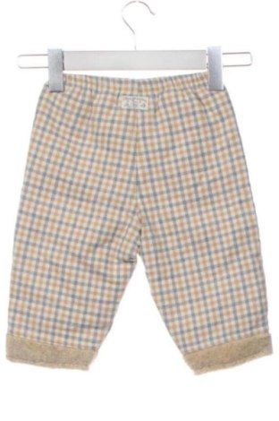 Kinderhose Unbranded, Größe 3-6m/ 62-68 cm, Farbe Mehrfarbig, Preis 22,99 €