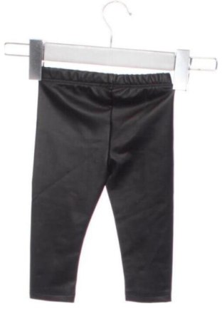 Kinderhose Unbranded, Größe 3-6m/ 62-68 cm, Farbe Schwarz, Preis 13,99 €