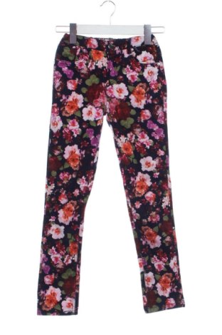 Kinderhose Unbranded, Größe 11-12y/ 152-158 cm, Farbe Mehrfarbig, Preis 10,82 €