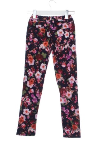 Kinderhose Unbranded, Größe 11-12y/ 152-158 cm, Farbe Mehrfarbig, Preis 10,82 €