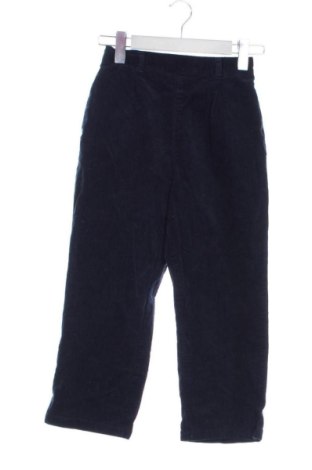 Kinderhose Unbranded, Größe 8-9y/ 134-140 cm, Farbe Blau, Preis € 10,73