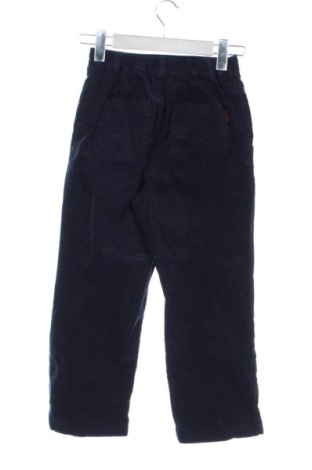 Kinderhose Unbranded, Größe 8-9y/ 134-140 cm, Farbe Blau, Preis € 10,73