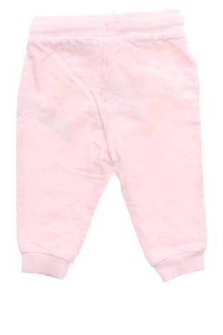 Kinderhose Unbranded, Größe 3-6m/ 62-68 cm, Farbe Rosa, Preis € 11,00