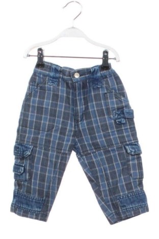 Kinderhose Unbranded, Größe 9-12m/ 74-80 cm, Farbe Mehrfarbig, Preis € 11,00