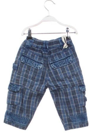 Kinderhose Unbranded, Größe 9-12m/ 74-80 cm, Farbe Mehrfarbig, Preis € 11,00