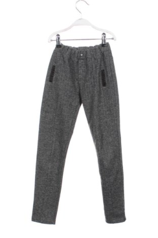 Kinderhose Unbranded, Größe 6-7y/ 122-128 cm, Farbe Mehrfarbig, Preis € 11,00