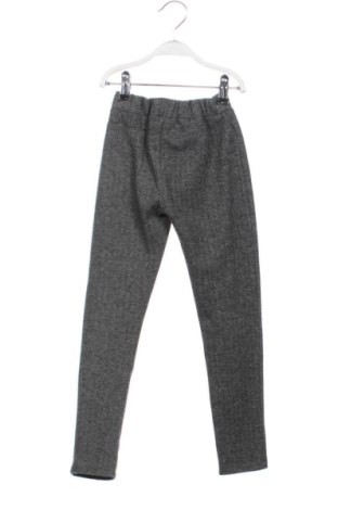 Kinderhose Unbranded, Größe 6-7y/ 122-128 cm, Farbe Mehrfarbig, Preis € 11,00