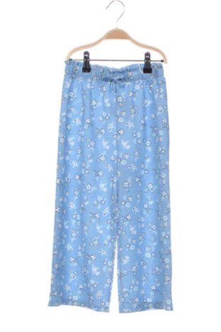 Dziecięce spodnie Unbranded, Rozmiar 6-7y/ 122-128 cm, Kolor Kolorowy, Cena 56,99 zł