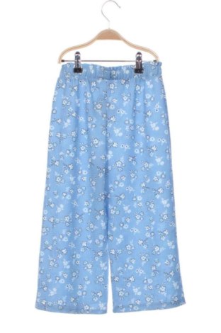 Dziecięce spodnie Unbranded, Rozmiar 6-7y/ 122-128 cm, Kolor Kolorowy, Cena 56,99 zł