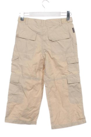 Dětské kalhoty  Unbranded, Velikost 11-12y/ 152-158 cm, Barva Béžová, Cena  319,00 Kč