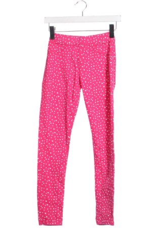 Παιδικό παντελόνι Unbranded, Μέγεθος 11-12y/ 152-158 εκ., Χρώμα Πολύχρωμο, Τιμή 17,46 €, #136468030