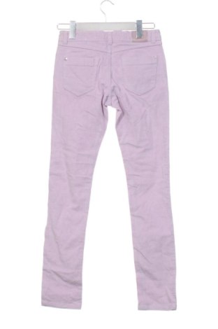 Detské nohavice  Unbranded, Veľkosť 11-12y/ 152-158 cm, Farba Fialová, Cena  12,95 €