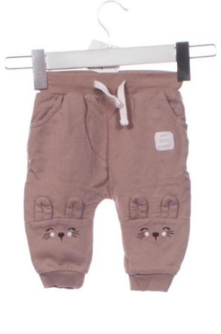 Детски панталон Unbranded, Размер 6-9m/ 68-74 см, Цвят Многоцветен, Цена 7,67 €