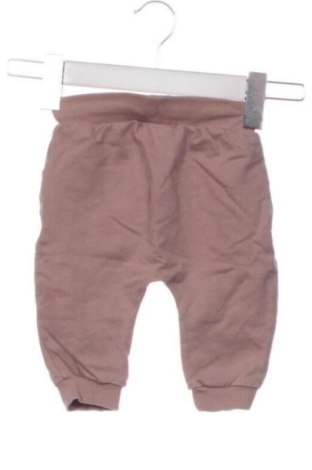 Детски панталон Unbranded, Размер 6-9m/ 68-74 см, Цвят Многоцветен, Цена 7,67 €