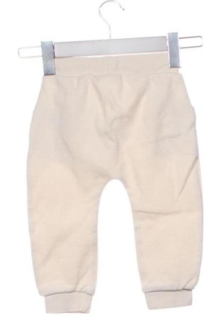 Детски панталон Unbranded, Размер 18-24m/ 86-98 см, Цвят Екрю, Цена 10,74 €