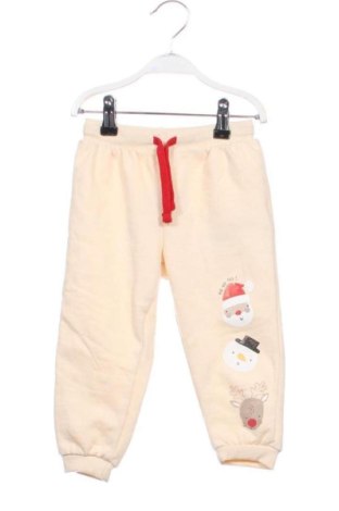 Detské nohavice  Unbranded, Veľkosť 18-24m/ 86-98 cm, Farba Viacfarebná, Cena  10,74 €