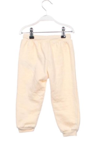 Detské nohavice  Unbranded, Veľkosť 18-24m/ 86-98 cm, Farba Viacfarebná, Cena  10,74 €