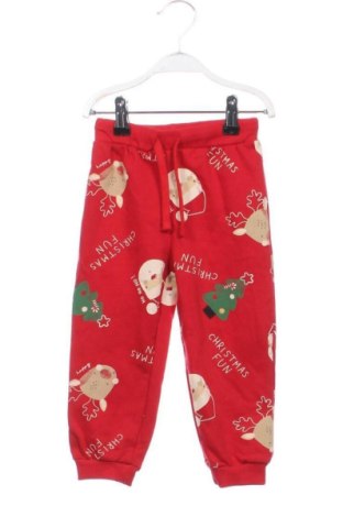 Detské nohavice  Unbranded, Veľkosť 12-18m/ 80-86 cm, Farba Viacfarebná, Cena  10,74 €