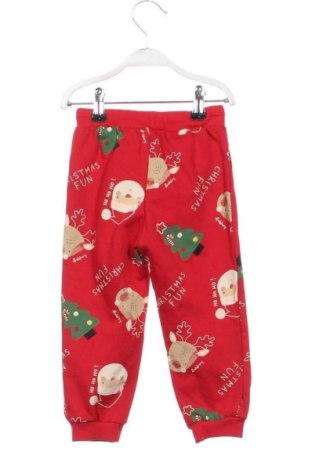 Detské nohavice  Unbranded, Veľkosť 12-18m/ 80-86 cm, Farba Viacfarebná, Cena  10,74 €