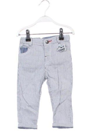 Kinderhose Unbranded, Größe 9-12m/ 74-80 cm, Farbe Mehrfarbig, Preis 6,99 €