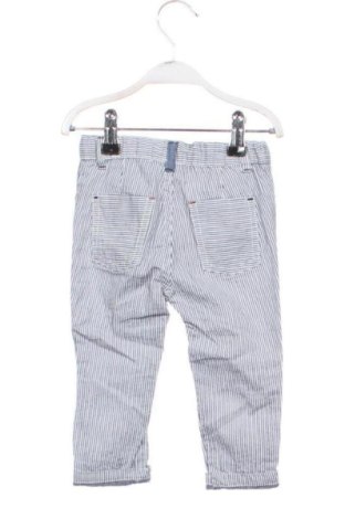 Kinderhose Unbranded, Größe 9-12m/ 74-80 cm, Farbe Mehrfarbig, Preis 6,99 €
