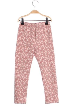 Dětské kalhoty  Uniqlo, Velikost 3-4y/ 104-110 cm, Barva Vícebarevné, Cena  183,00 Kč