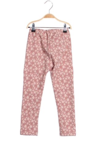 Dětské kalhoty  Uniqlo, Velikost 3-4y/ 104-110 cm, Barva Vícebarevné, Cena  183,00 Kč