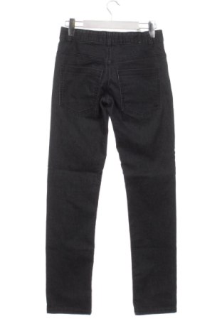 Dziecięce spodnie United Colors Of Benetton, Rozmiar 12-13y/ 158-164 cm, Kolor Zielony, Cena 68,87 zł