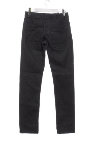 Dziecięce spodnie United Colors Of Benetton, Rozmiar 12-13y/ 158-164 cm, Kolor Zielony, Cena 68,87 zł