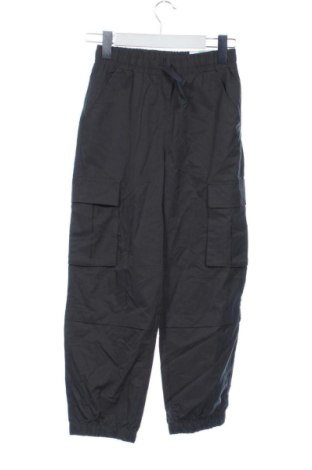 Детски панталон Yfk, Размер 9-10y/ 140-146 см, Цвят Зелен, Цена 17,89 €