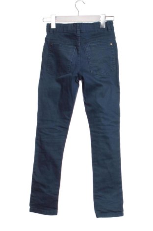 Kinderhose Yigga, Größe 9-10y/ 140-146 cm, Farbe Blau, Preis 11,00 €