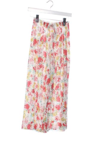 Pantaloni pentru copii Zara, Mărime 12-13y/ 158-164 cm, Culoare Multicolor, Preț 44,99 Lei