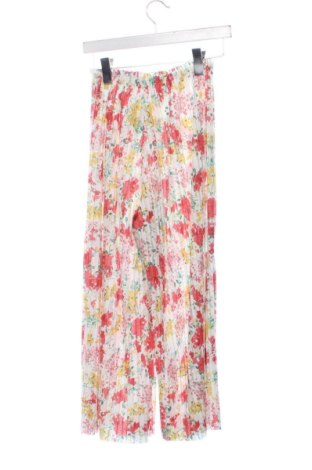 Pantaloni pentru copii Zara, Mărime 12-13y/ 158-164 cm, Culoare Multicolor, Preț 44,99 Lei