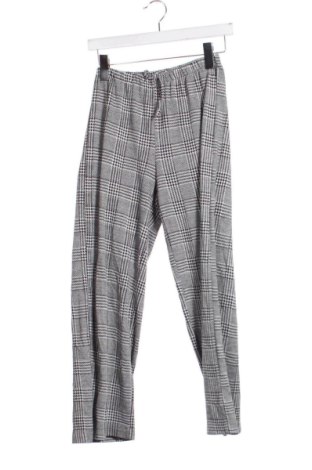 Kinderhose Zara, Größe 12-13y/ 158-164 cm, Farbe Mehrfarbig, Preis 7,10 €