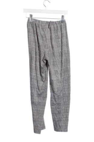 Kinderhose Zara, Größe 12-13y/ 158-164 cm, Farbe Mehrfarbig, Preis 7,10 €