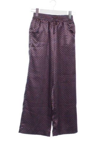 Kinderhose Zara, Größe 13-14y/ 164-168 cm, Farbe Mehrfarbig, Preis 7,00 €