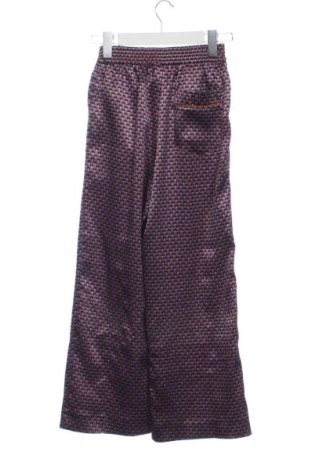 Kinderhose Zara, Größe 13-14y/ 164-168 cm, Farbe Mehrfarbig, Preis 7,00 €